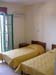 CasteliaBay-(11)